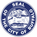 Seal of Buffalo, New York.svg.png