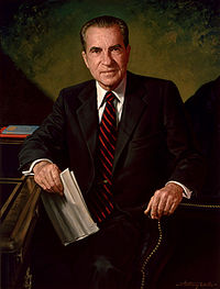 Richard Nixon by Wills.jpg