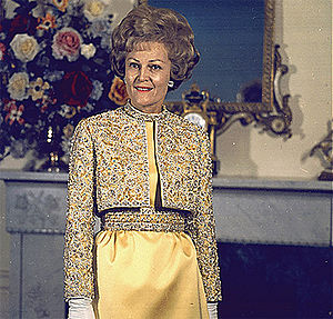 Pat nixon.jpg