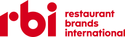 Resturant Brands International.svg