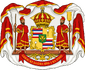 Coat of arms of Hawaiʻi
