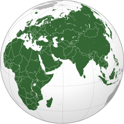 Afro-Eurasia (orthographic projection) political.svg