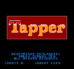 TapperTitleScreen.png