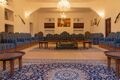 Majlis