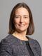 Official portrait of Carol Monaghan MP crop 2.jpg