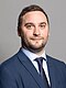 Official portrait of Christian Wakeford MP crop 2.jpg