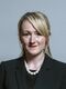 Official portrait of Rebecca Long Bailey crop 2.jpg