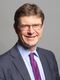 Official portrait of Rt Hon Greg Clark MP crop 2.jpg