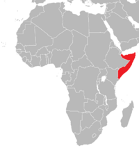 Location of Somalia.png