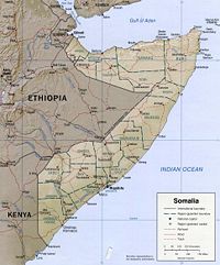 Somalia rel02.jpg
