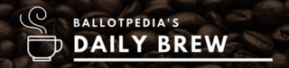 DailyBrew 534px.png