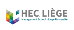 LOGO HEC LIEGE MANAGEMENT SCHOOL.png