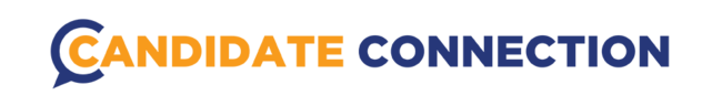 Candidate Connection Logo.png