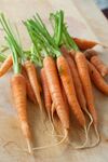 Baby carrots - jules.jpg