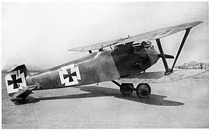 Hannover C.IV 1918.jpg