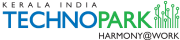 Technopark thiruvananthapuram logo.png