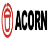 ACORN.png