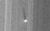 PIA11665 moonlet in B Ring cropped.jpg