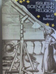 IssuesInScienceReligion.jpg