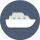 icône décorative