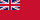 Drapeau du Royaume-Uni
