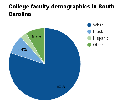 South Carolina college faculty demographics.png