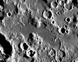 Lacus Timoris (LRO).png