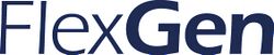 Logo FlexGen normal.jpg
