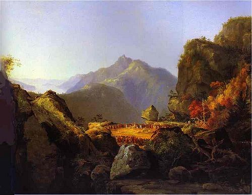 Cole Landscape Scene from the Last of the Mohicans.jpg