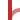 Abzweig geradeaus und ehemals von links