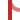 Abzweig geradeaus und ehemals nach links