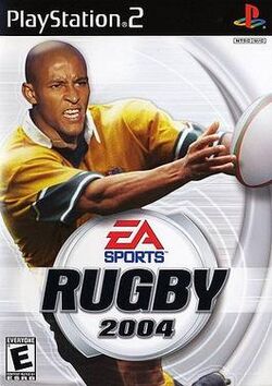 Rugby 2004 box art.jpg