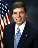 Mark Begich.jpg