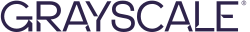Grayscale Investments logo 2023.svg