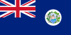 Flag of Fiji (1877–1883).svg