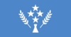 Flag of Kosrae.svg