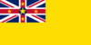Flag of Niue.svg