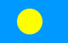 Flag of Palau.svg