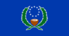 Flag of Pohnpei.svg
