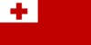 Flag of Tonga.svg