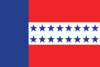 Flag of Tuamotu Archipelago.svg