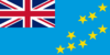 Flag of Tuvalu (1978–1995).svg