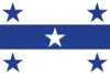 Flag of the Gambier Islands.svg