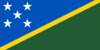 Flag of the Solomon Islands.svg