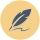 icône décorative