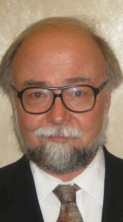 Image of tmp/YStH6F111hq8/data/media/images/BobCarney3.png