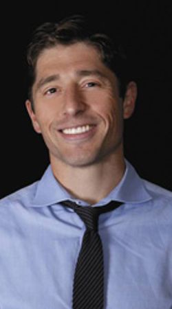 Image of tmp/YStH6F111hq8/data/media/images/JacobFrey.jpg