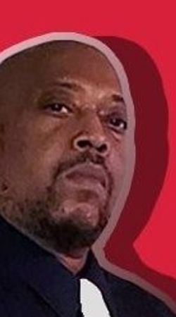 Image of tmp/YStH6F111hq8/data/media/images/Laverne_Turner.jpg