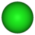 The chloride ion