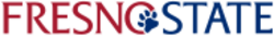 California State University, Fresno logo.svg